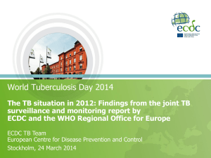 tuberculosis-surveillance-findings-2014