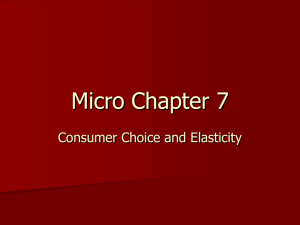 Chapter_07_Micro_online_14e