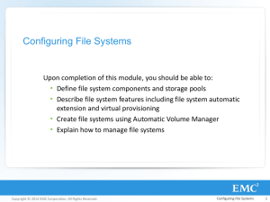 R_MOD_16-Configuring_File_Systems