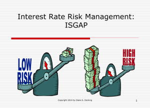 ISGAP Management
