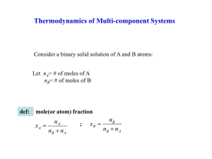 Lecture_7 Thermodyna..