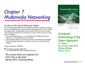 25-Multimedia-Network