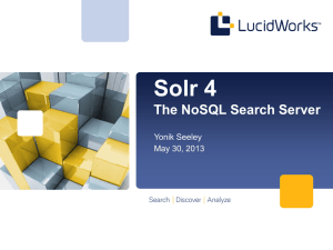 solr4_nosql_search_server_2013