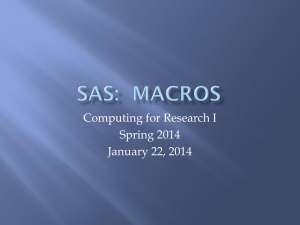 macro_lecture_spring_2014