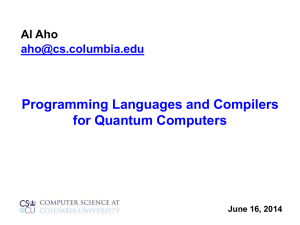 14-06-16_PLCQC - Columbia University