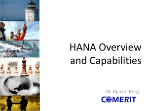 Session-1_HANA_Overview_and_Capabilities_v2