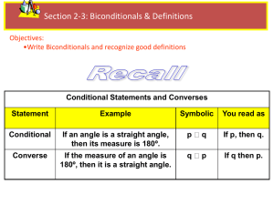 Sect2_3_Biconditionals