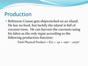 Sept. 29 th Discussion Section Powerpoint (From your TA`s)
