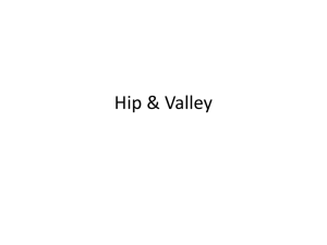 Hip & Valley - Mirkos Trade 10 Wiki