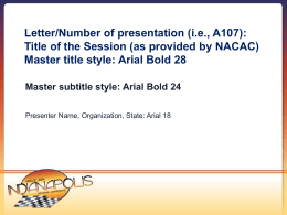 ucla health powerpoint template ucla health powerpoint template, Presentation templates