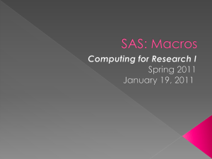 SAS.macro.presentation