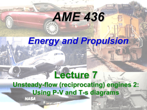 AME436-S13-lecture7