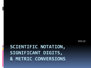 12-SNC2D-scientific