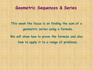 Week_3_-_Sum_of_a_Geometric_Series