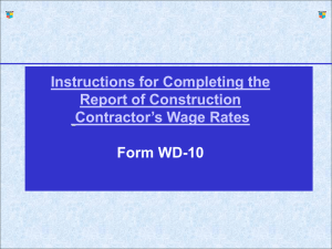 Instructions-for-Completing-WD-10-3-22