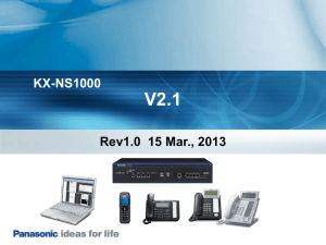 NS1000 V2.1_Rev1.0_20130315