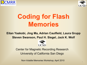 flash_coding_NVMW10