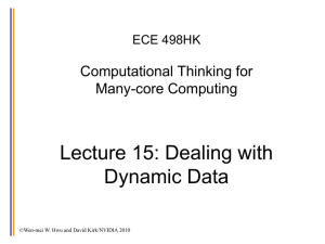 lecture15-dynamic-input-f10