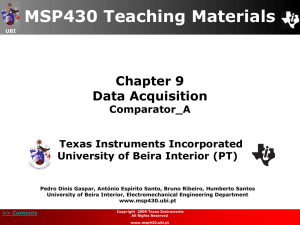 Chapt9_6 - Texas Instruments