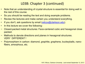 L03B - Clarkson University