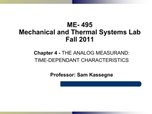 ME495_Chapter4_Lecture4