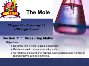 The Mole-Ch 11-Chem L1 new
