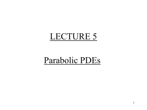 05-lecture 411.50KB