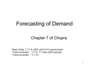 Forecasting-08