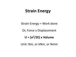 Structrual Analysis-1_130604-Slide5StrainEnergy