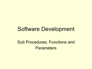 Proceduresx_Functions_and_Parameters