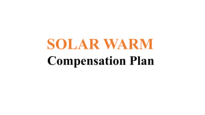 Solar_Warm_Compensation_Plan_English