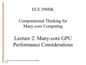 lecture2-GPUperformance-f10