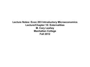 mcl_mankiw_intro_micro_chapter_10_fall_2012