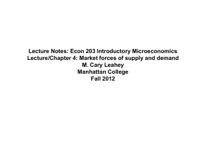 mcl_mankiw_intro_micro_chapter_4_fall_2012