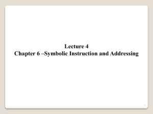 assembly_lecture4