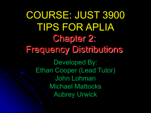 chapter-2-frequency-distributions-helpful-hints-for-aplia