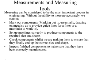 7-measurements