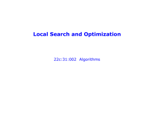 ch07localsearch