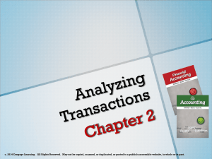 PPT Chapter 2