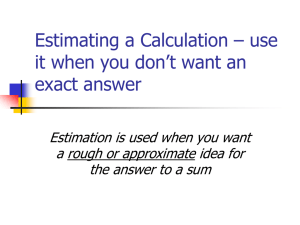 estimating_a_calculation