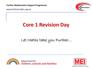Core 1 Revision Day_Master_v3x