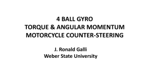 11 JULY 2014 4 BALL GYRO POWERPOINT (4)gallix