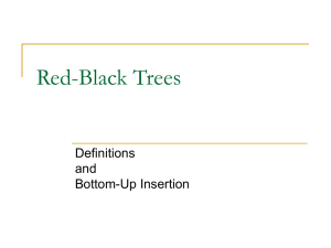 Red-Black-Trees-1