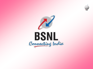 Color coding - BSNL Durg SSA(Connecting India)