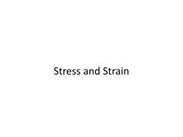 Worksheets Conceptual Physics Worksheets conceptual physics friction worksheet