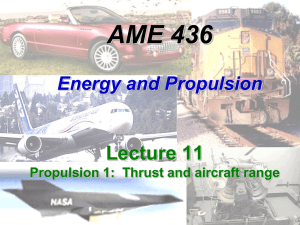 AME436-Lecture11