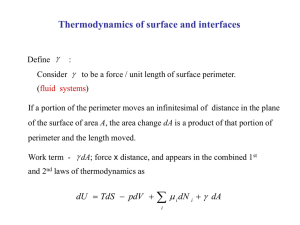 Lecture_9_Surface Th..