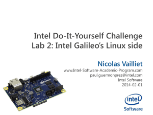IntelAcademic_IoT_Lab_02_Linux_side