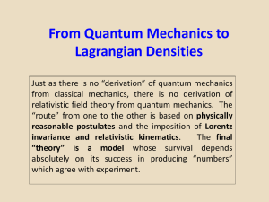 Lecture6.QM.to.Lagrangian.Densities