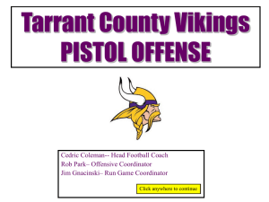 Vikings-Pistol-Offense-2014